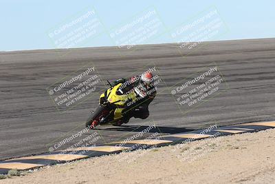 media/Oct-26-2025-Race Pace (Sun) [[c1447ca738]]/Non Verified (1st 20 Minutes of every Hour)/1-Bowl (915am)/